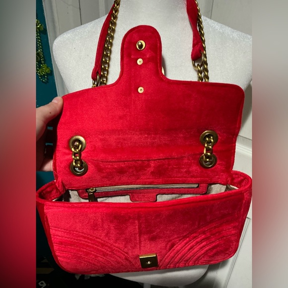 Handbag- GG - Picture 2 of 5